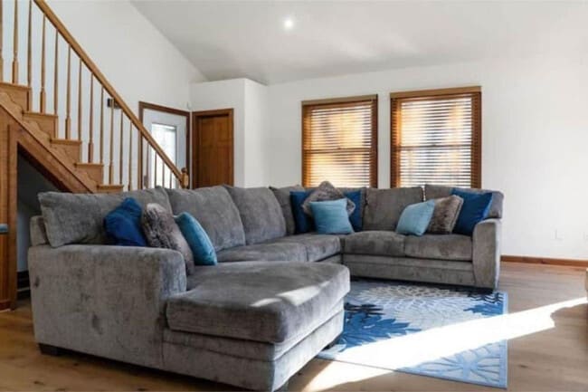 Building Photo - 547 Tall Pines Dr Unit ID1266406P