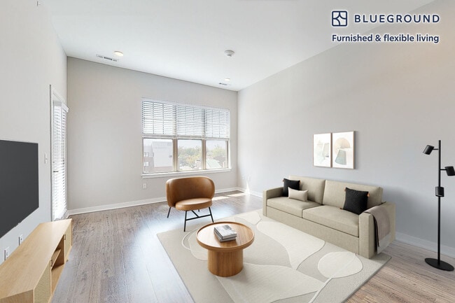 Building Photo - 332 Halstead Ave Unit FL4-ID3505A