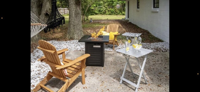 Photo - 2001 N 61st Ave Unit ID1328006P