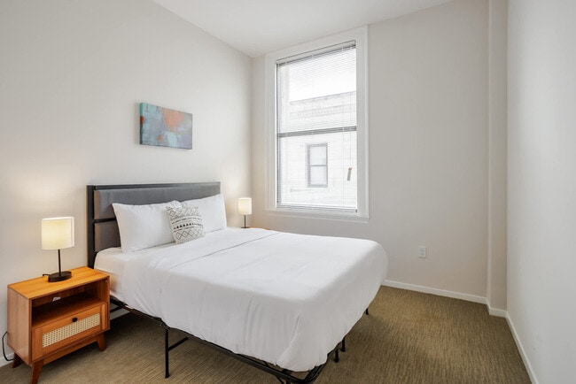 Photo - 9-JAN-JAN E 4th St Unit SI ID1404475P