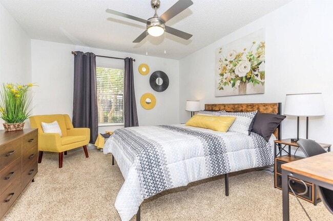 Photo - 265 El Dorado Blvd Unit 1811