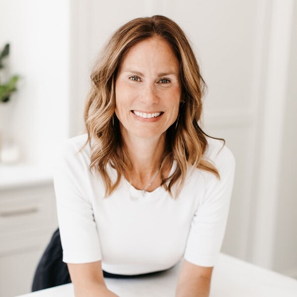 Primary Contact Photo