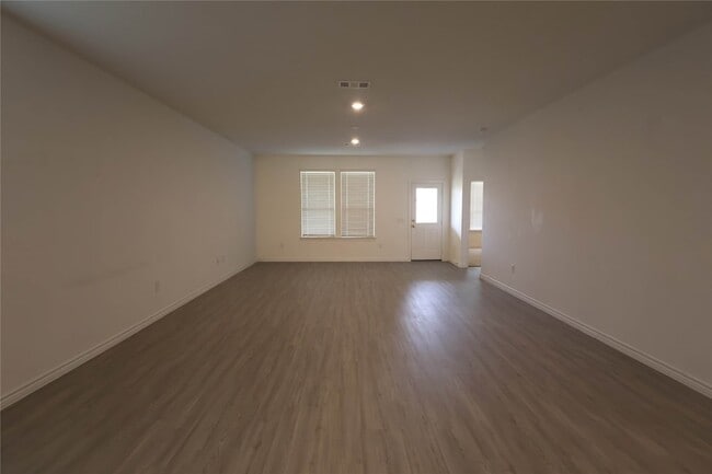 Photo - 14894 Ash Landing Dr