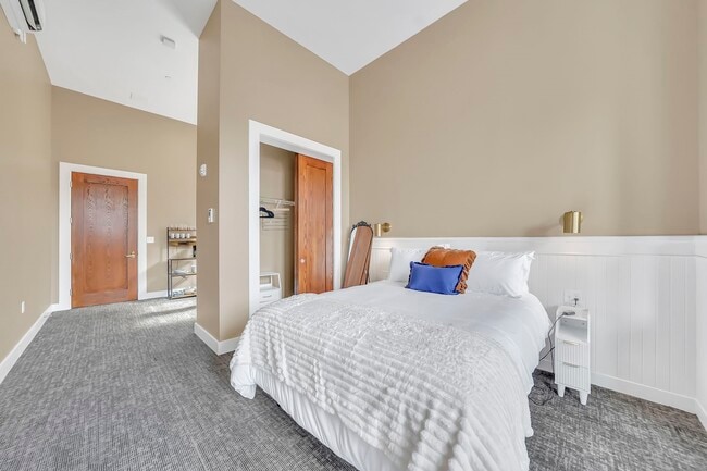 Photo - The Goodyear Mansion & Residences