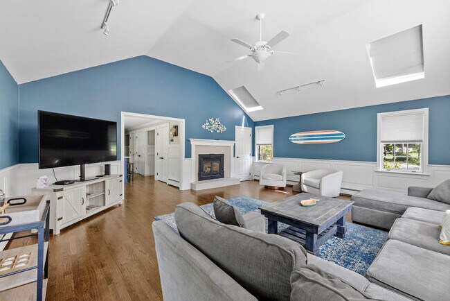Photo - 6 Caly Hollow Rd Unit SI FL3-ID1532221P