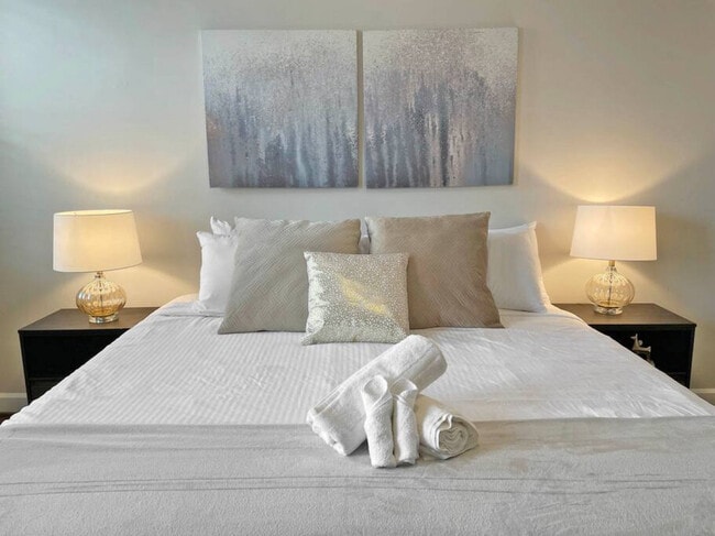 Photo - 1925 Colerain Ave Unit ID1056034P