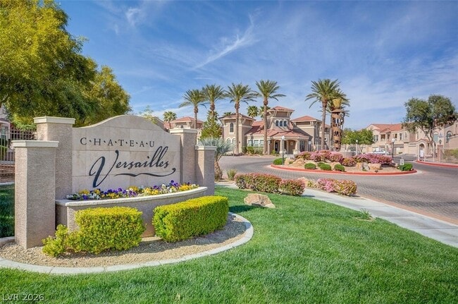 Photo - 10550 W Alexander Rd Unit 2216