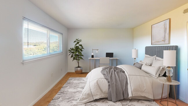 Photo - Windy Hill Key