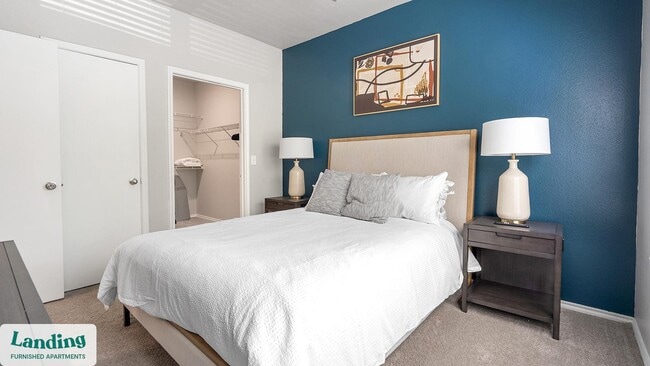 Photo - 11139 Culebra Rd Unit 2207