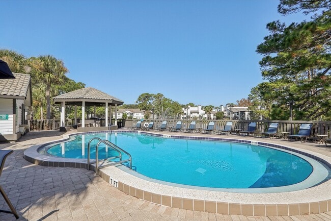 Photo - ARIUM Seaglass at Ponte Vedra Beach