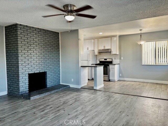 Photo - 17092 Emerald Ln Unit D