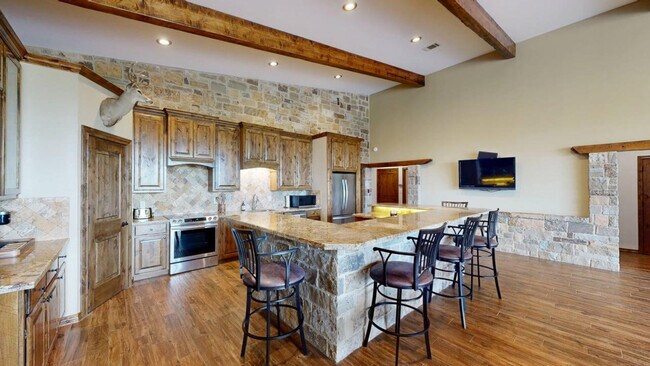 Photo - 8261 Nemec Ln Unit ID1328093P