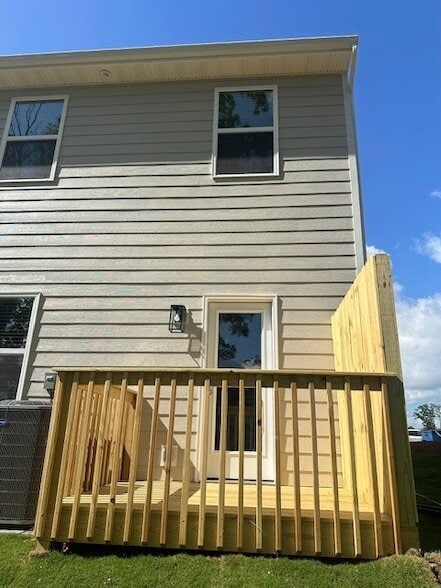 Photo - 4131 Belcourt Dr