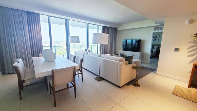 Photo - 3100 N Ocean Dr Unit ID1254998P