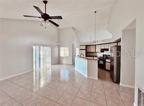 Photo - 1017 Florida Pkwy