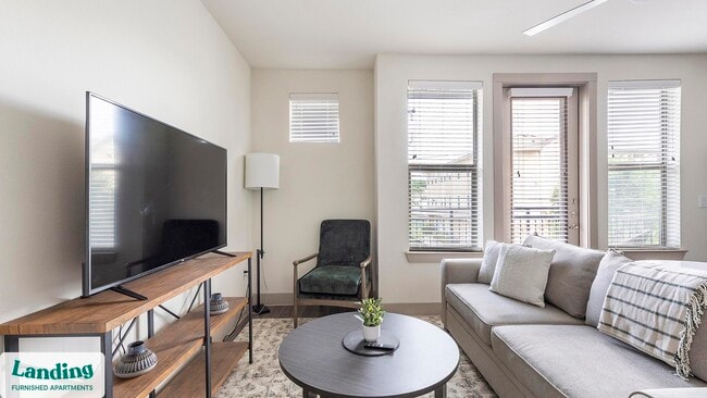 Building Photo - 3383 Cedarplaza Ln Unit 1209.1404481