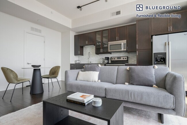 Photo - 301 Brazos St Unit SI FL9-ID192