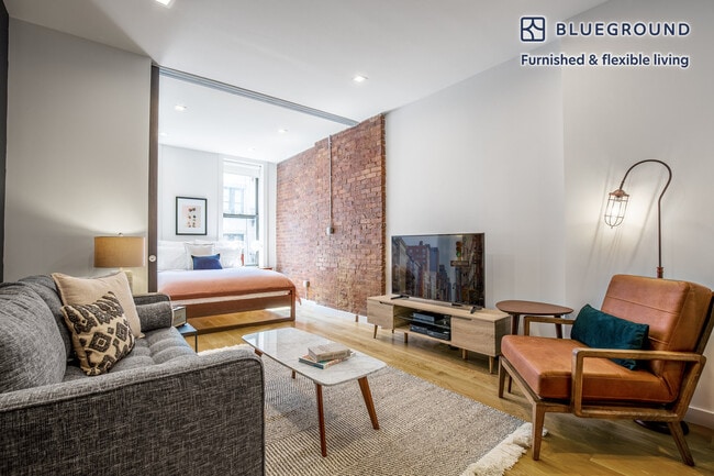 Photo - 137 Thompson St Unit SI FL3-ID313