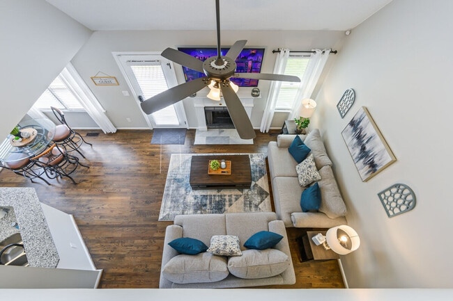 Photo - 13 Windfield Dr Unit SI ID1234836P