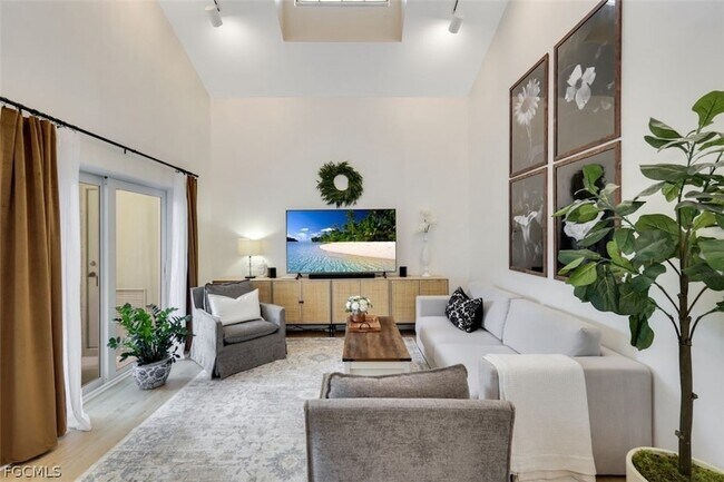 Photo - 13171 Whitehaven Ln