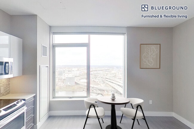 Photo - 1 Nashua St Unit FL14-ID5436A