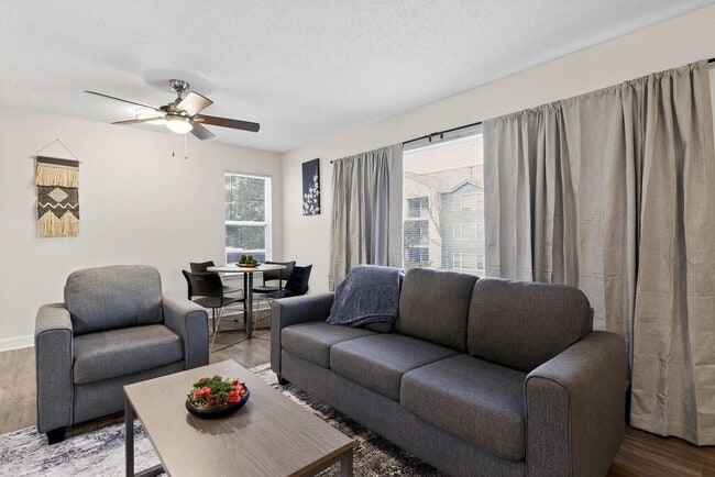 Building Photo - 800 Alexander Rd Unit FL1-ID1372307P