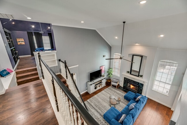 Photo - 1529 Arrowhead Ln Unit ID1019534P