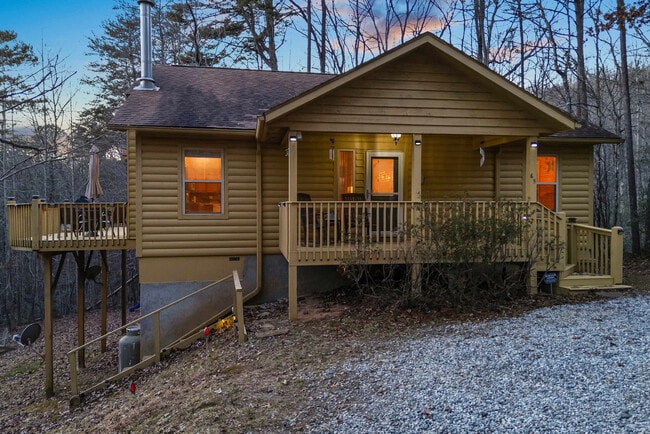 Photo - 65 Screech Owl Rd Unit ID1380020P