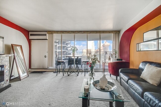Photo - 300 N State St Unit 3908