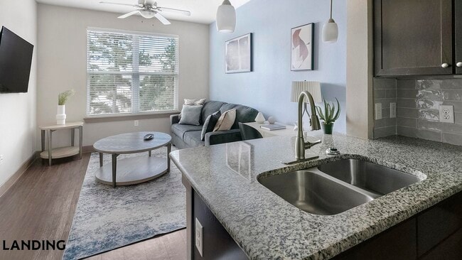 Photo - 13920 Mandolin Dr Unit 1-1323