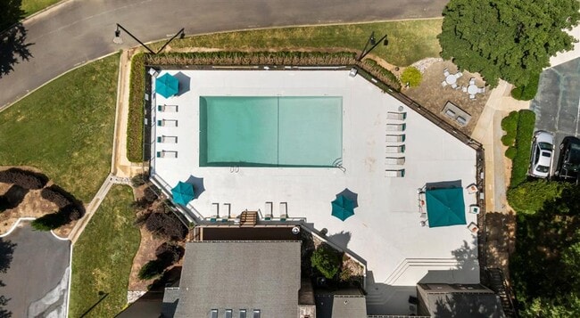 Photo - Lofts at North Hills