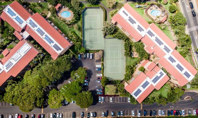 Photo - 2191 S Kihei Rd Unit SI ID1035937P