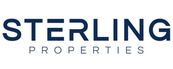 Sterling Properties