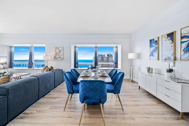 Photo - 1435 Brickell Ave Unit SI FL32-ID1520315P