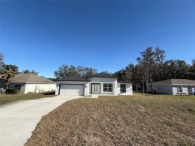 Photo - 7897 N Fieldstone Point