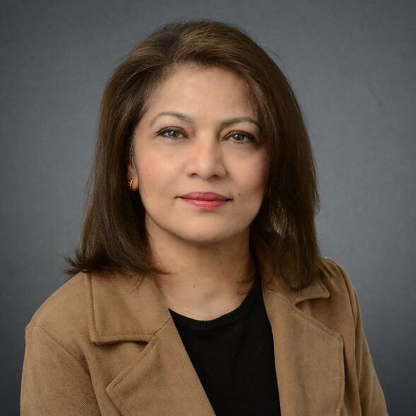 Primary Contact Photo