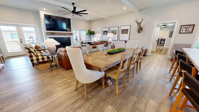 Photo - 805 Dexter Dr S Unit ID1328082P