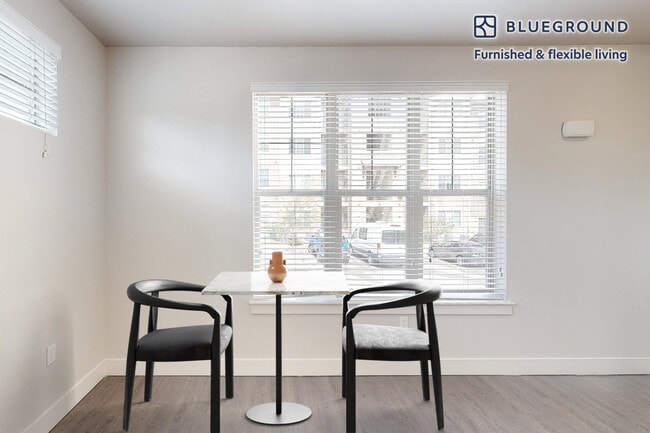 Photo - 13195 W Progress Cir Unit SI FL2-ID1405A