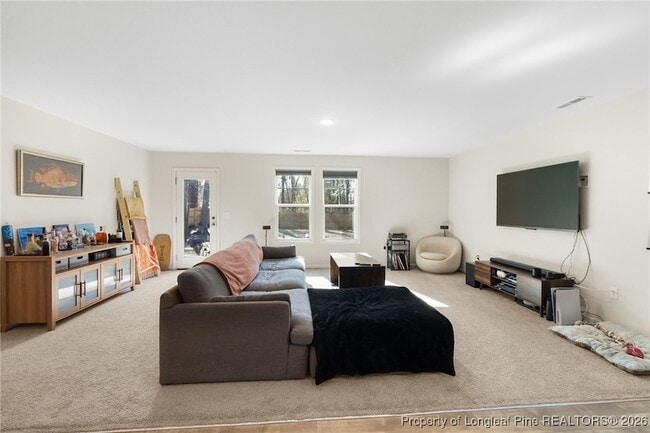 Photo - 302 Post Ave