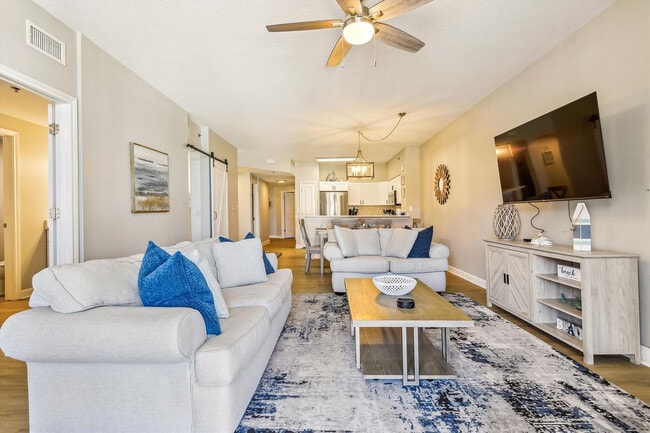 Photo - 104 Gulfside Ct Unit SI ID1523320P