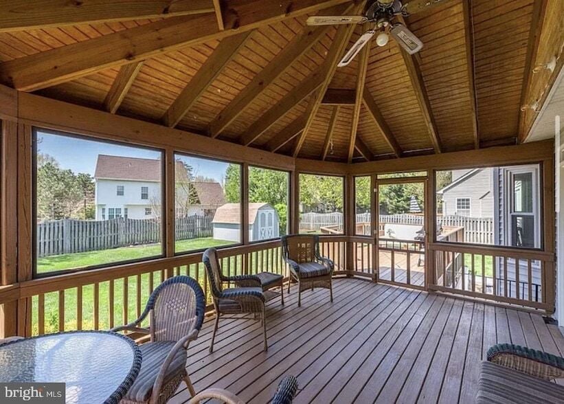 Photo - 2618 Iron Forge Rd
