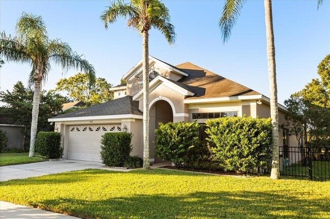 Photo - 226 Brightview Dr