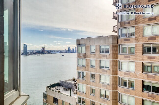 Photo - 401 E 34th St Unit SI FL22-ID714