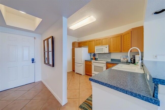 Photo - 16550 Gulf Blvd Unit 643