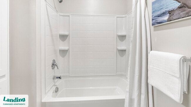 Photo - 556 Martin Rd SW Unit 9105.1408696