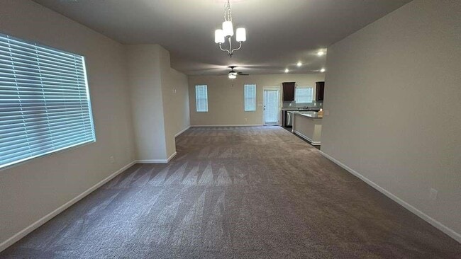 Photo - 105 Berry Dr