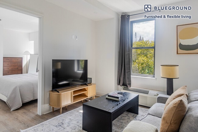 Photo - 45 W 81st St Unit FL7-ID2003