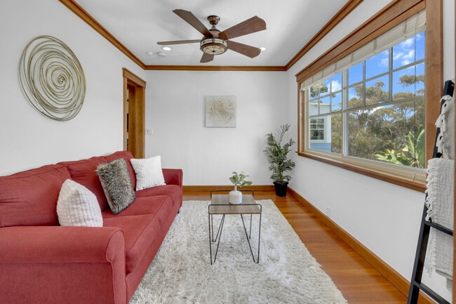 Photo - 1072 Johnson Ave Unit ID1288248P