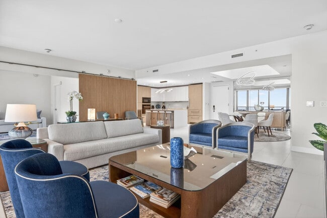 Photo - 3100 N Ocean Dr Unit SI ID1631344P