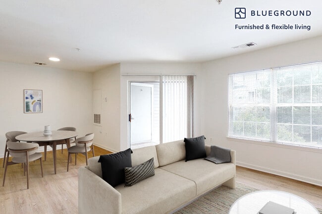 Building Photo - 1569 Onyx Dr Unit SI FL4-ID10500A